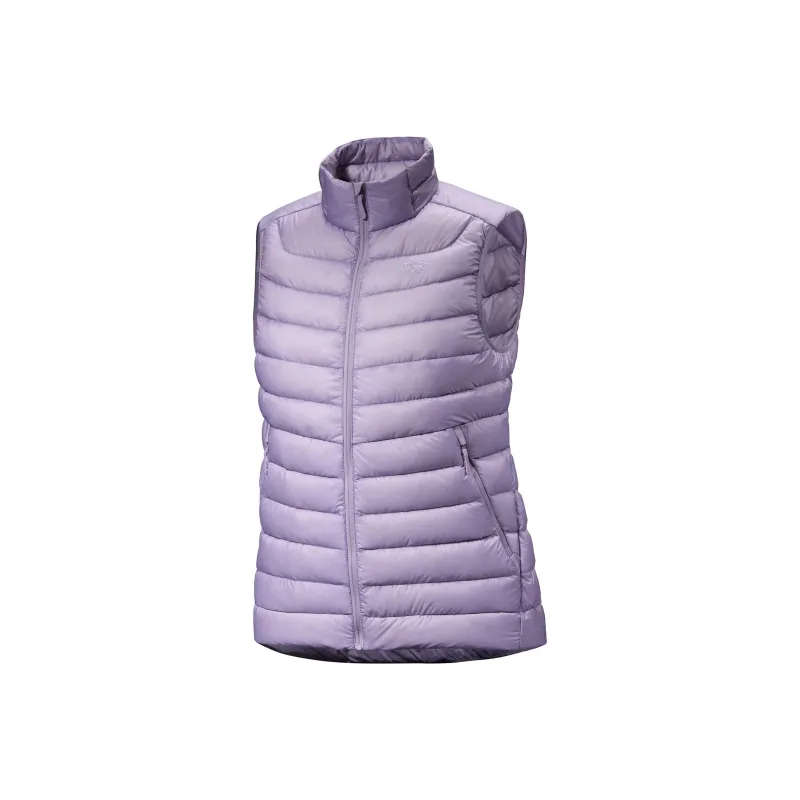 Arc'teryx Cerium Padded Vest-0