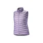 Purple/Velocity
