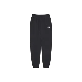THE NORTH FACE W'S KANTE Casual Pants Women's Black