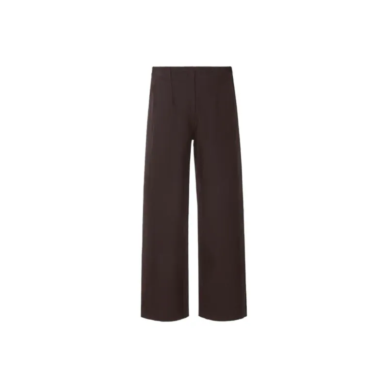 Lululemon Utilitech™ Casual Pants Women's-0