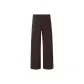 Drip Coffee/ESPR