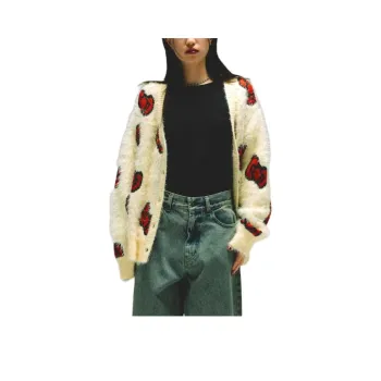 FREAK'S STORE Knitwear Women's Ecru