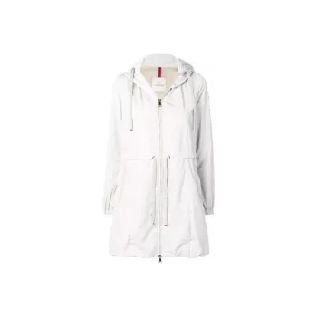 Moncler Women's Trench Coat