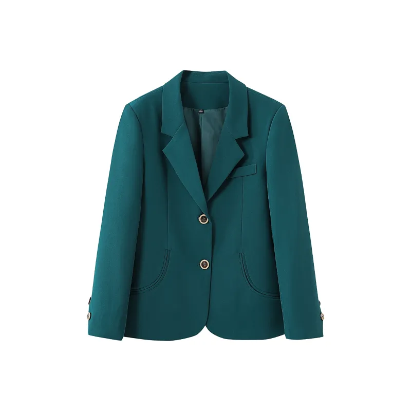 DonnaZilan Business Suit Women's-4