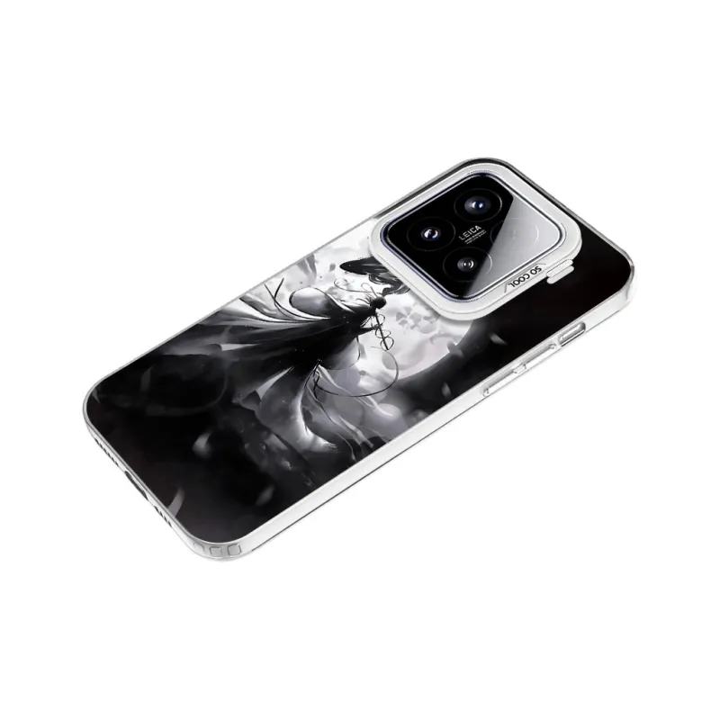 Baochengbao Phone Cases-17