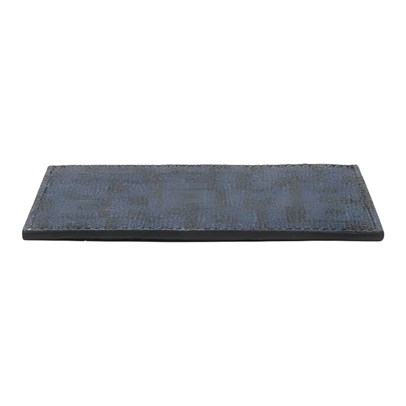 LONGCHAMP Le Pliage LGP Card Holders-4