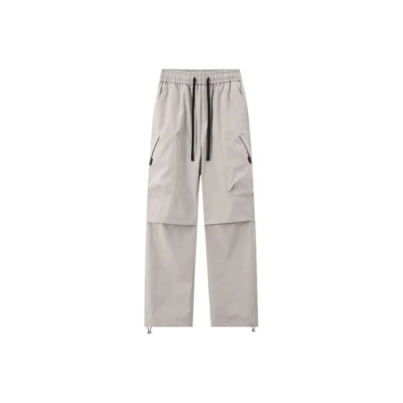 7 SEVFUN Casual Pants Unisex-17