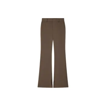 COVERINS Casual Pants Women's