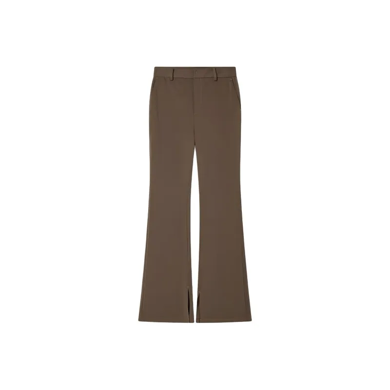 COVERINS Casual Pants Women's-3