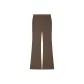 Chestnut