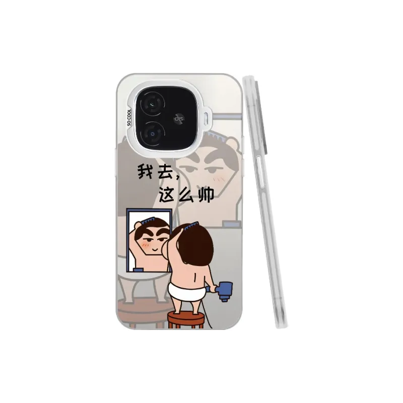Baochengbao Phone Cases-21
