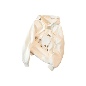 Cypress House Sweatshirt Women's Ecru