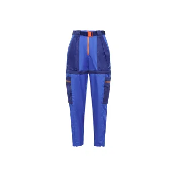 JORDAN Air JORDAN Women's Next Utility Trousers Game Royal