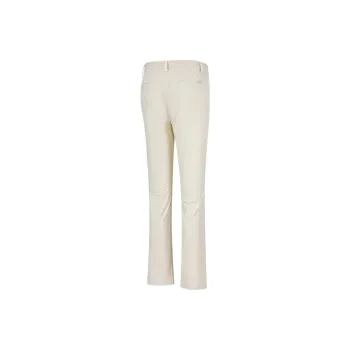 PGM Casual Pants Women's