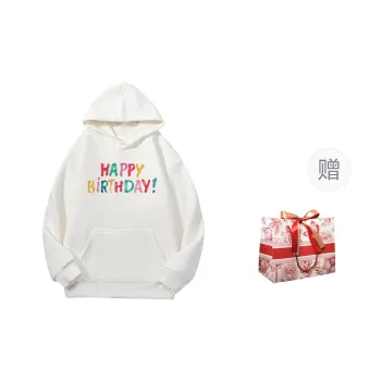 CHANGE SHE Sweatshirts Unisex