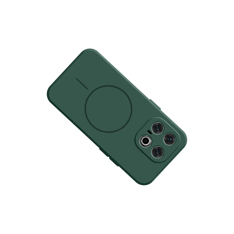 YIFENG Phone Cases-22
