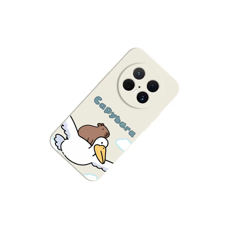 TUNAMEI Phone Cases-14