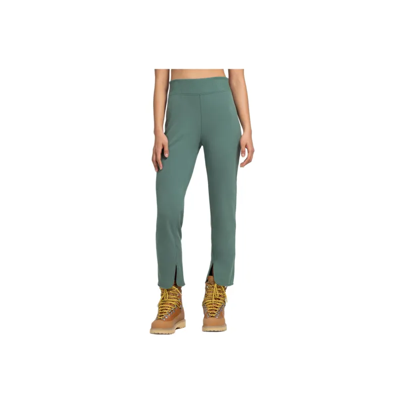 Lululemon Casual Pants New Year's Model Women's-3