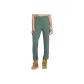 Forest Green/MEFO