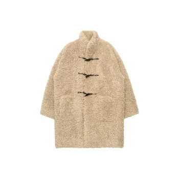 Boutique By Babymoon Coats Women's