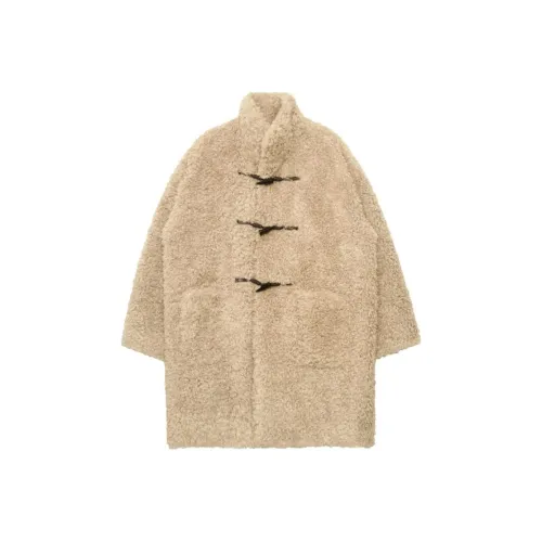 Boutique By Babymoon Coats Women's