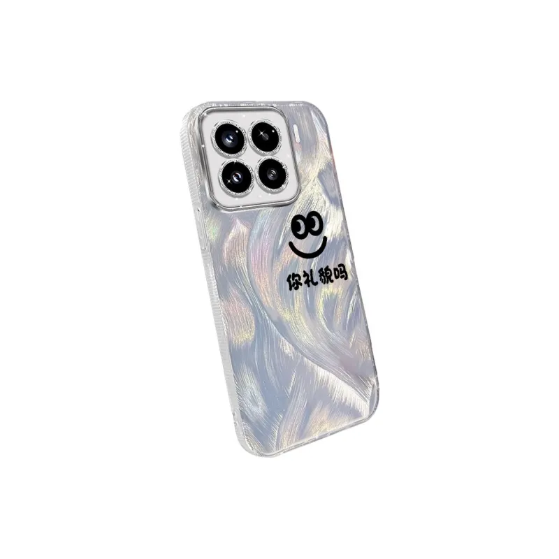 TUNAMEI Phone Cases-1