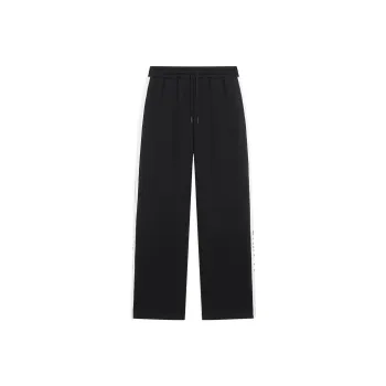 LiNing Sports Fashion Collection Sports Pants Women's Black
