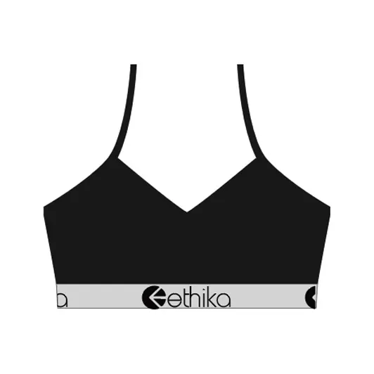 ETHIKA Women's Underwear Sets-5