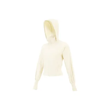 CAMEL Jelly Series Sun Protection Clothing Women's