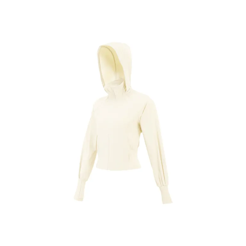 CAMEL Jelly Series Sun Protection Clothing Women's-0