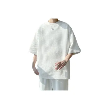 COC CUBE T Shirts Unisex