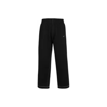 Nike Casual Pants Women's Black