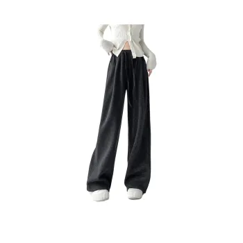 MADALLO Casual Pants Women's