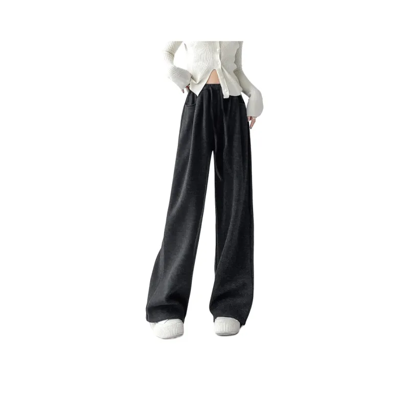 MADALLO Casual Pants Women's-0