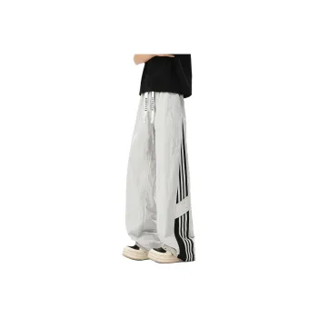 SCHEPPERHEYN Casual Pants Unisex