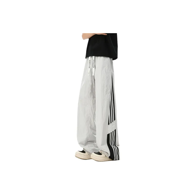 SCHEPPERHEYN Casual Pants Unisex-0