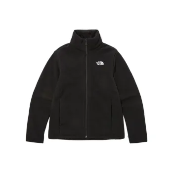 THE NORTH FACE Jackets Coats Women's Black