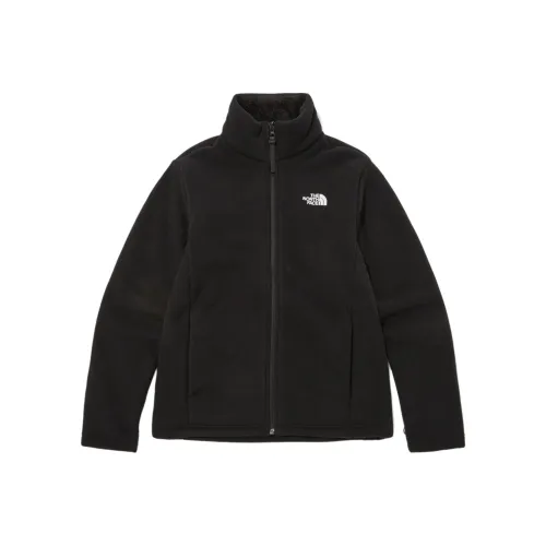 THE NORTH FACE Jackets Coats Women's Black