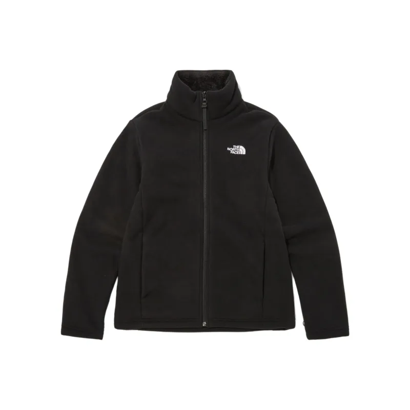 THE NORTH FACE Jackets Coats Women's Black-0