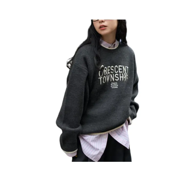 FREAK'S STORE Knitwear Women's-2