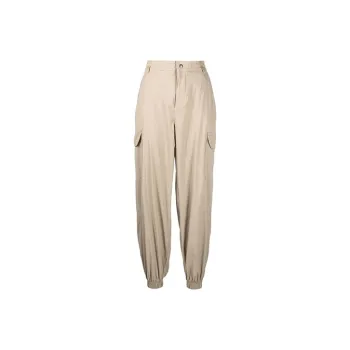THE NORTH FACE Cargo Pants Women's Nude