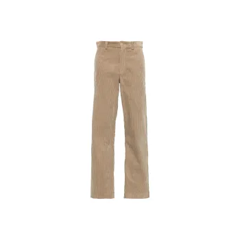 A.P.C Brigitte Trousers