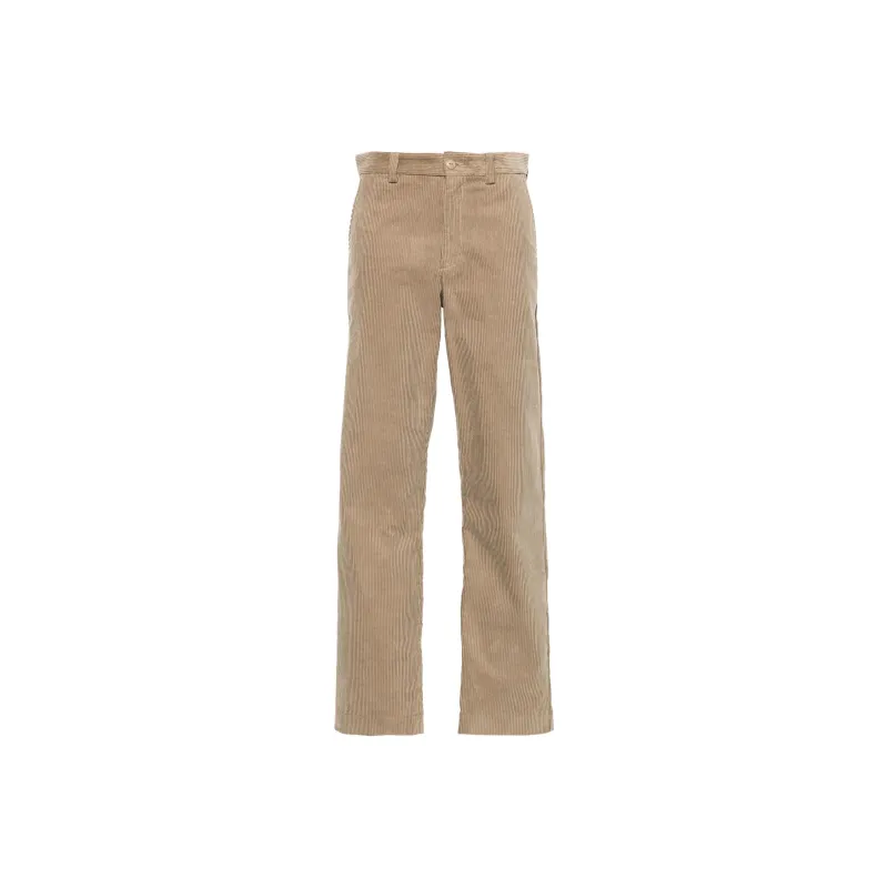 A.P.C . Brigitte Trousers-0
