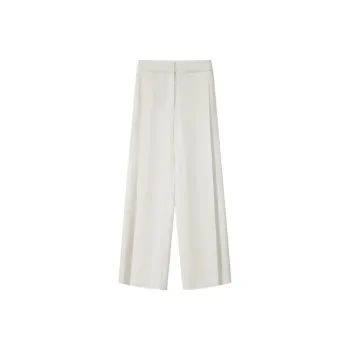 MOSIIMORII Casual Pants Women's