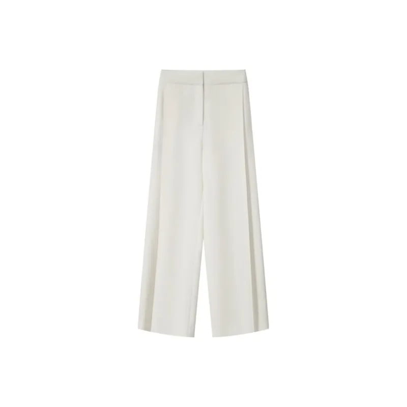 MOSIIMORII Casual Pants Women's-0