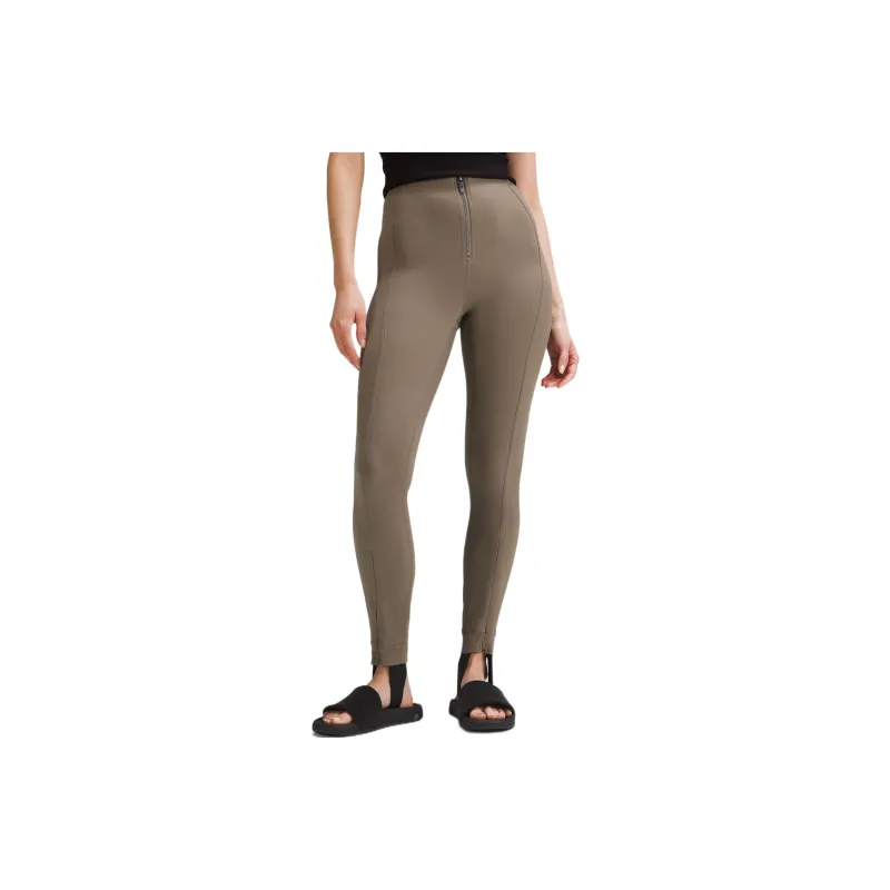 Lululemon Leggings Women's-0