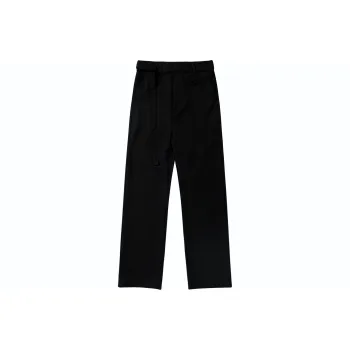 LBPC Casual Pants Unisex