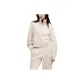 Light Ivory White/Light Ivory White