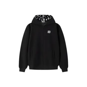 YINLEI Sweatshirts Unisex