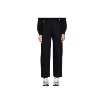 Carhartt WIP Franky Straight Leg Trousers